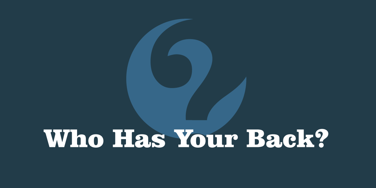 Who Has Your Back? Government Data Requests 2017 | Electronic Frontier Foundation